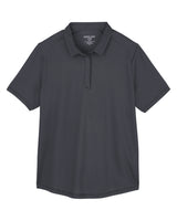 North End Ladies' Revive coolcore® Polo Womens Apparel Shirts & Tops
