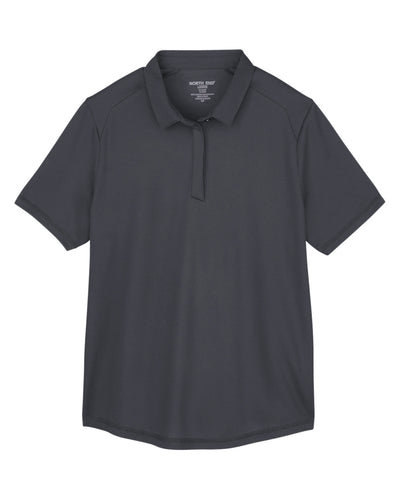 North End Ladies' Revive coolcore® Polo