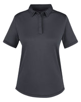 North End Ladies' Revive coolcore® Polo Womens Apparel Shirts & Tops