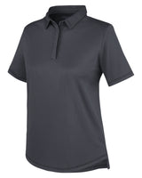 North End Ladies' Revive coolcore® Polo Womens Apparel Shirts & Tops