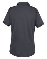 North End Ladies' Revive coolcore® Polo Womens Apparel Shirts & Tops