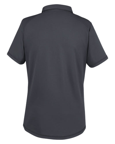 North End Ladies' Revive coolcore® Polo
