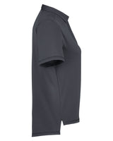 North End Ladies' Revive coolcore® Polo Womens Apparel Shirts & Tops