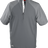 Rawlings Adult Colorsync Short Sleeve Cage Jacket Rawlings