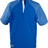Rawlings Adult Colorsync Short Sleeve Cage Jacket Rawlings