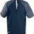 Rawlings Adult Colorsync Short Sleeve Cage Jacket Rawlings