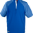 Rawlings Youth Colorsync Short Sleeve Cage Jacket Rawlings