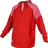 Rawlings Adult ColorSync Long Sleeve Cage Jacket Rawlings