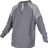 Rawlings Adult ColorSync Long Sleeve Cage Jacket Rawlings
