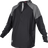 Rawlings Adult ColorSync Long Sleeve Cage Jacket Rawlings
