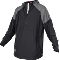 Rawlings Adult ColorSync Long Sleeve Cage Jacket Rawlings