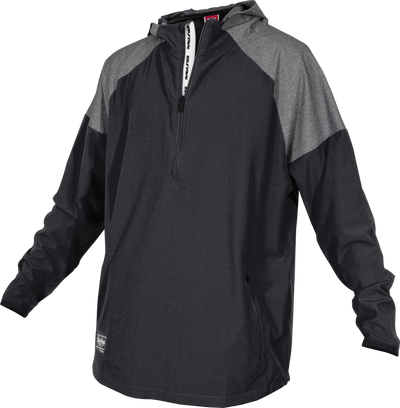 Rawlings Adult ColorSync Long Sleeve Cage Jacket