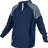 Rawlings Youth ColorSync Long Sleeve Cage Jacket Rawlings