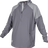 Rawlings Youth ColorSync Long Sleeve Cage Jacket Rawlings
