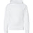 Independent Trading Co. Youth Midweight Hooded Sweatshirt Independent Trading Co.