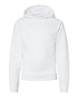 Independent Trading Co. Youth Midweight Hooded Sweatshirt Independent Trading Co.