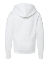 Independent Trading Co. Youth Midweight Hooded Sweatshirt Independent Trading Co.