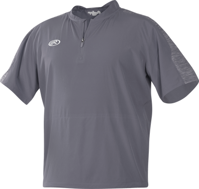 Rawlings Adult Launch Cage Jacket