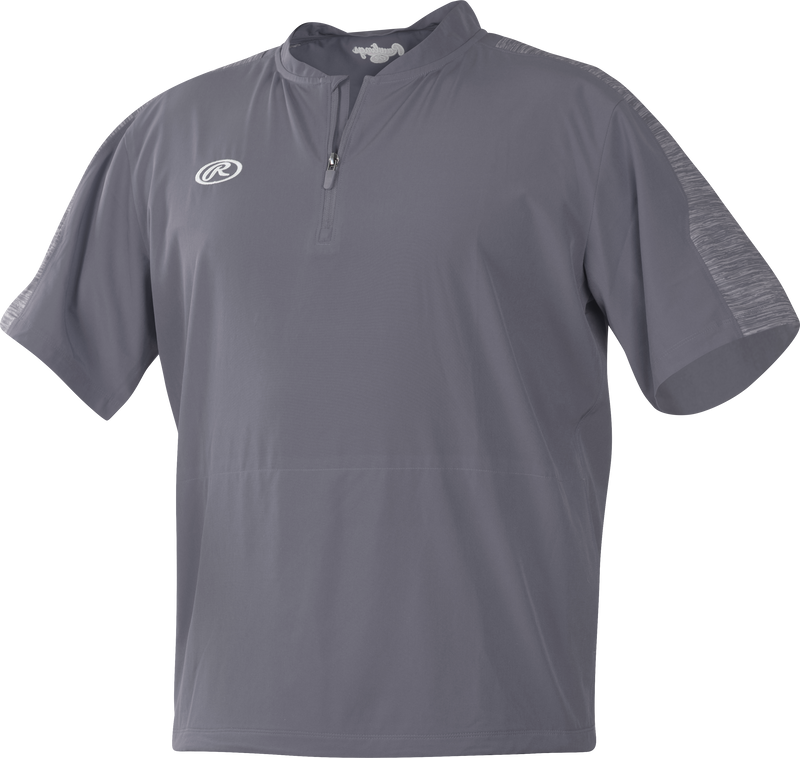Rawlings Adult Launch Cage Jacket