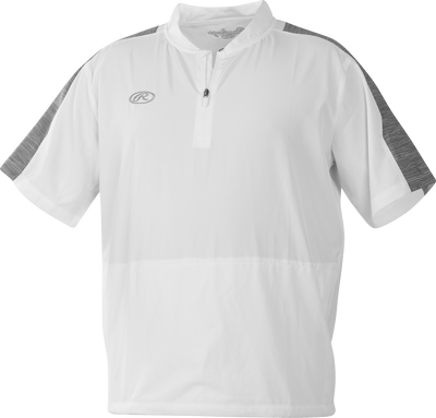 Rawlings Adult Launch Cage Jacket