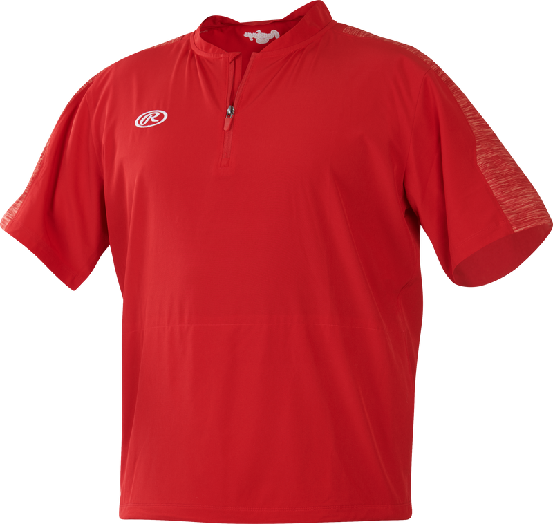 Rawlings Adult Launch Cage Jacket