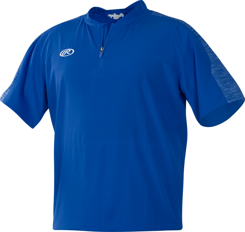 Rawlings Adult Launch Cage Jacket