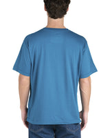 Berne Men's Lightweight Performance Pocket T-Shirt Berne