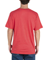 Berne Men's Lightweight Performance Pocket T-Shirt Berne
