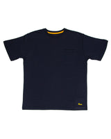 Berne Men's Lightweight Performance Pocket T-Shirt Berne