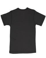 Berne Men's Lightweight Performance Pocket T-Shirt Berne