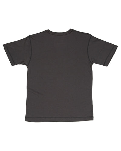 Berne Men's Lightweight Performance Pocket T-Shirt