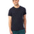 Alternative Men's Eco-Jersey Crew T-Shirt Alternative Apparel