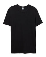 Alternative Men's Eco-Jersey Crew T-Shirt Alternative Apparel