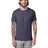 Alternative Men's Eco-Jersey Crew T-Shirt Alternative Apparel