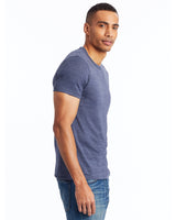 Alternative Men's Eco-Jersey Crew T-Shirt Alternative Apparel
