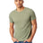 Alternative Men's Eco-Jersey Crew T-Shirt Alternative Apparel