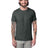 Alternative Men's Eco-Jersey Crew T-Shirt Alternative Apparel