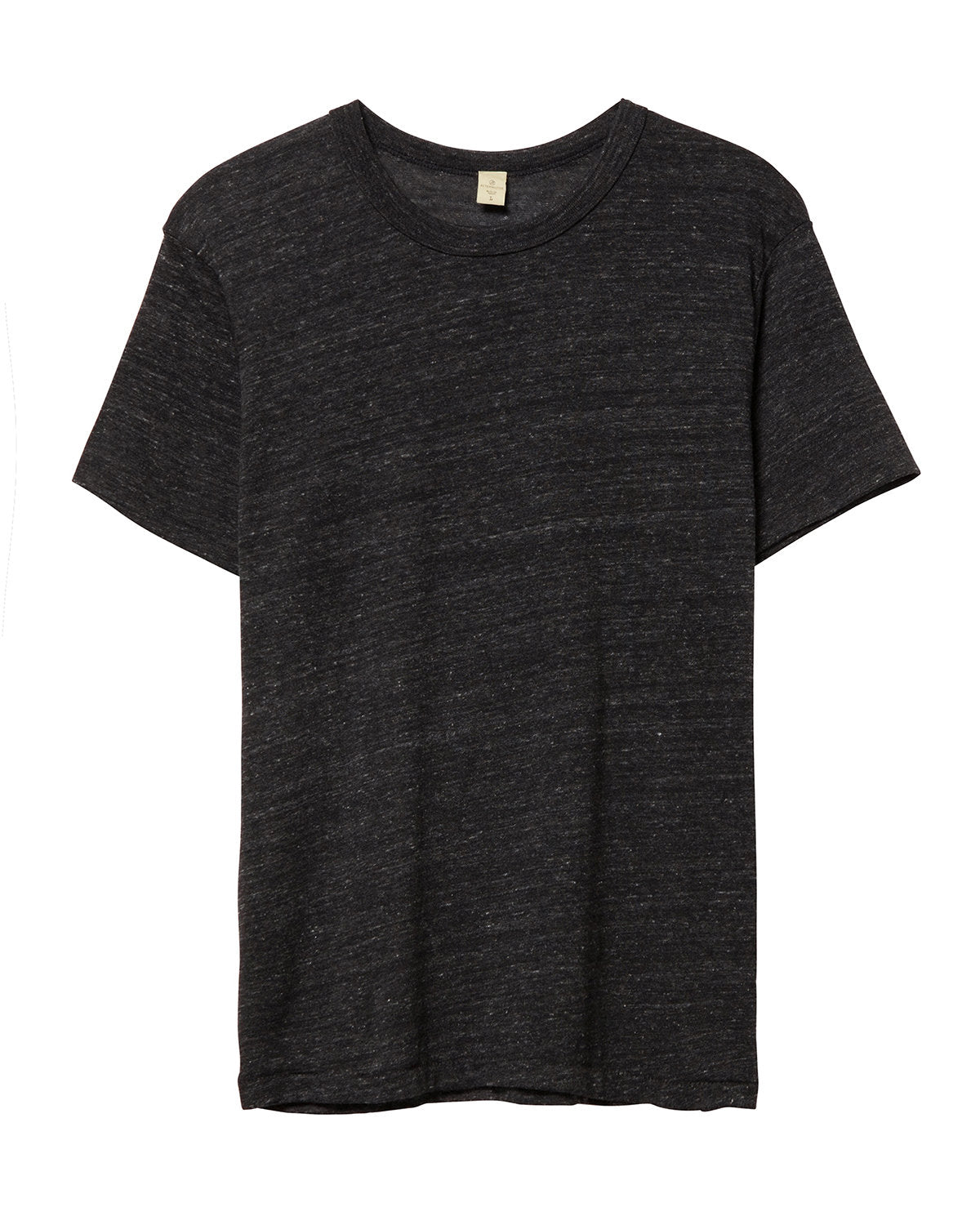 Alternative Men's Eco-Jersey Crew T-Shirt Alternative Apparel