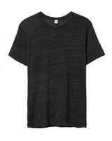 Alternative Men's Eco-Jersey Crew T-Shirt Alternative Apparel