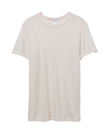 Alternative Men's Eco-Jersey Crew T-Shirt Alternative Apparel