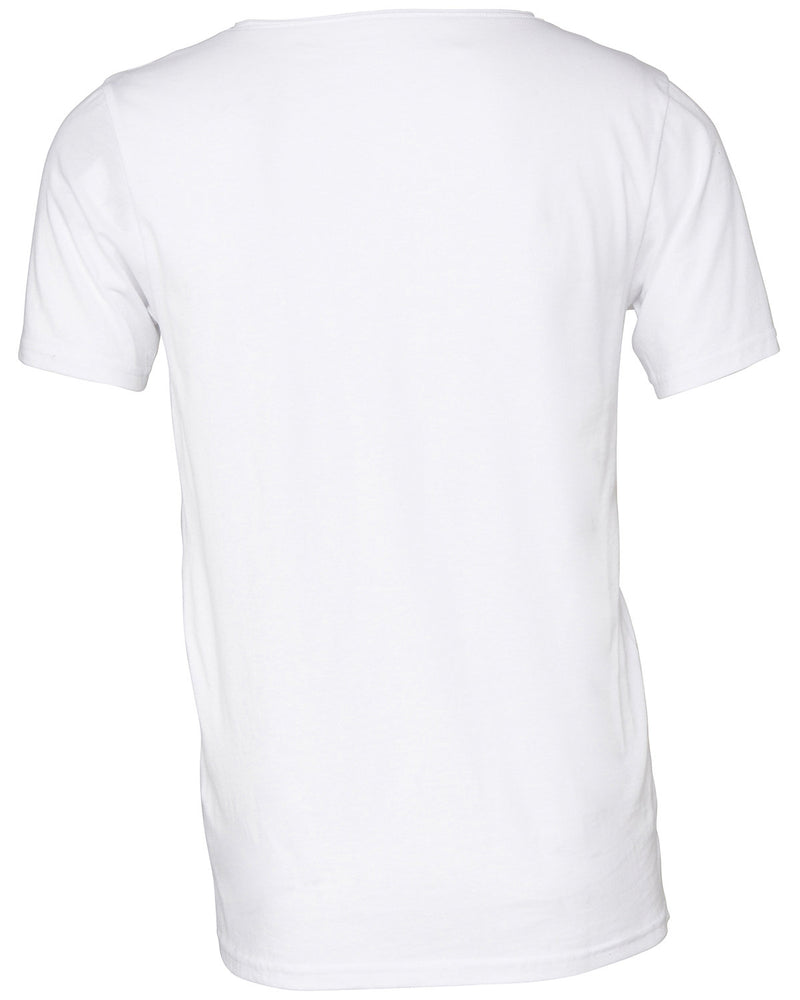 Bella + Canvas Men&