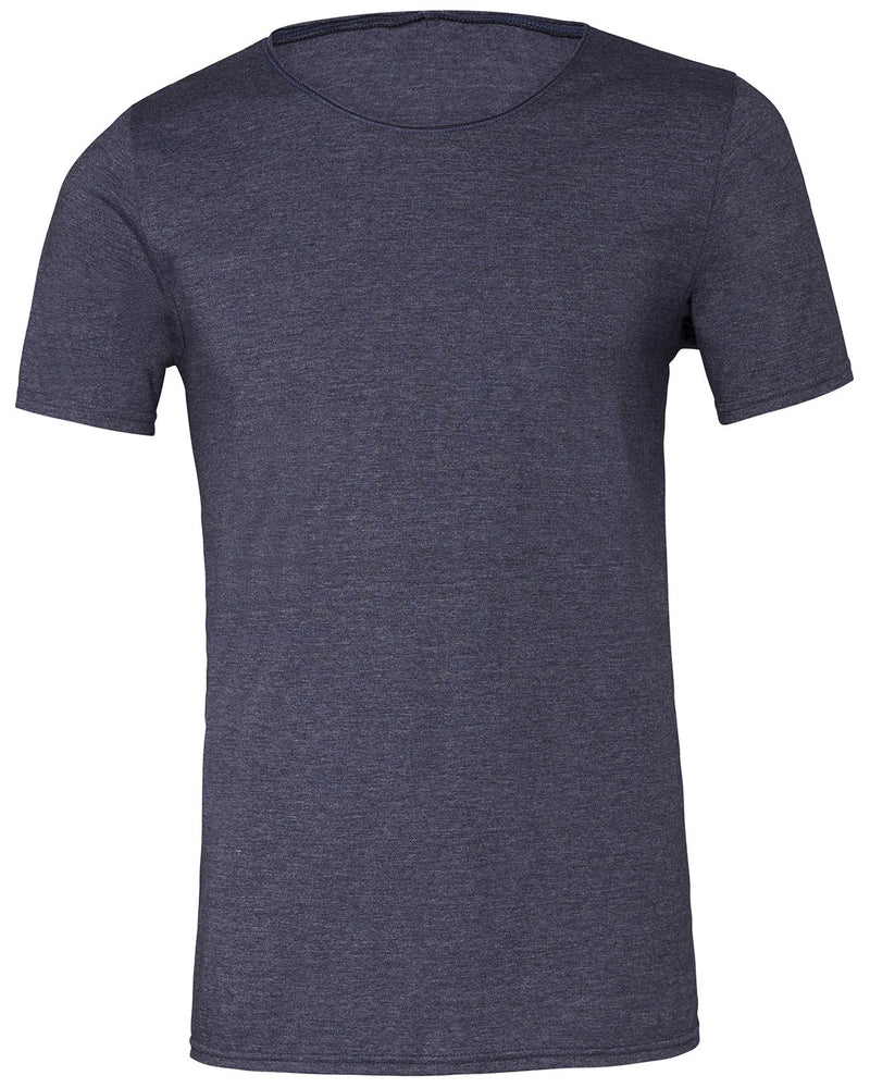 Bella + Canvas Men&
