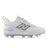 New Balance Women's Velo v5 Molded Softball Cleats-1