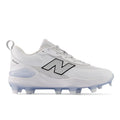 New Balance Women's Velo v5 Molded Softball Cleats-1