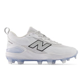 New Balance Women's Velo v5 Molded Softball Cleats-1