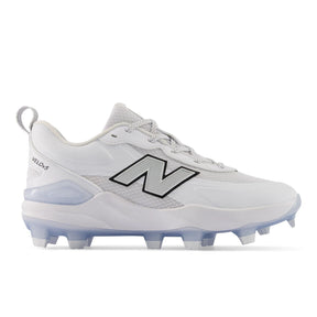 New Balance Women's Velo v5 Molded Softball Cleats-1
