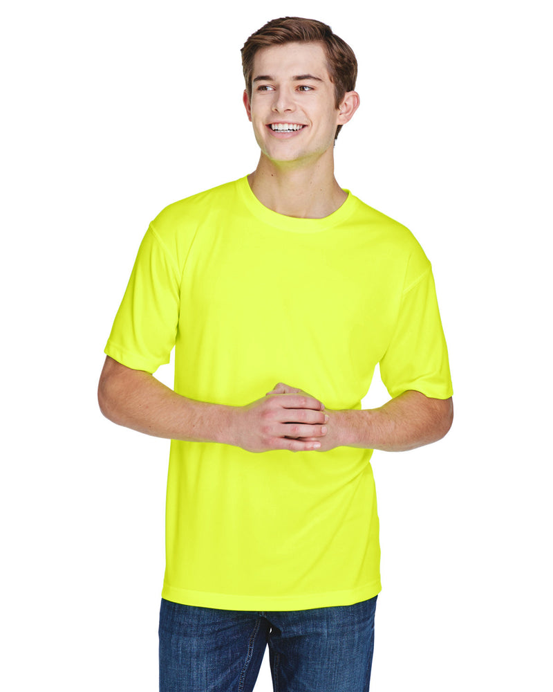 UltraClub Men&