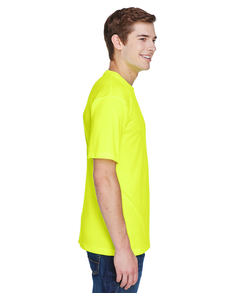 UltraClub Men&