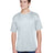 UltraClub Men's Cool & Dry Basic Performance T-Shirt UltraClub