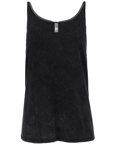 Bella + Canvas Ladies' Slouchy Tank